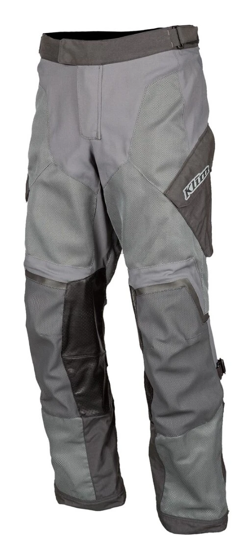 Klim Baja S4 Pants 5 Klim Baja S4 Pants - Image 3