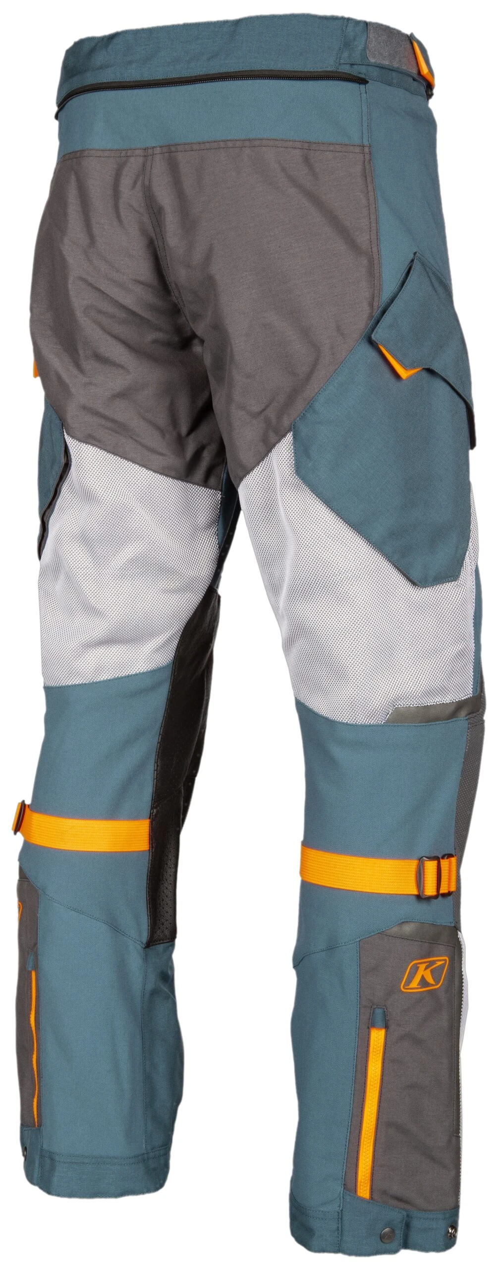 Klim Baja S4 Pants 8 Klim Baja S4 Pants - Image 6