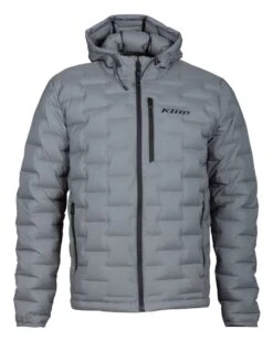 Klim Boulder Jacket -Moto Gear Shop klim boulder jacket black 2