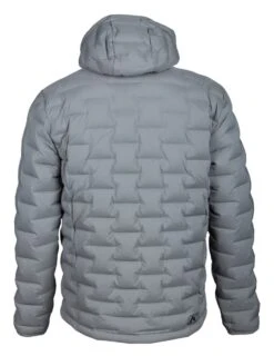 Klim Boulder Jacket -Moto Gear Shop klim boulder jacket black 3