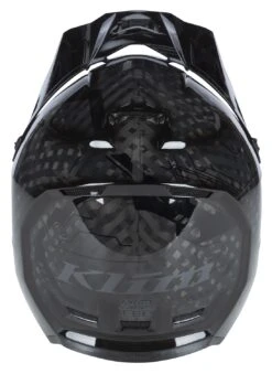 Klim F3 Carbon Phantom Helmet -Moto Gear Shop klim f3 carbon phantom helmet 4