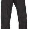 Klim Forecast Pants -Moto Gear Shop klim forecast pant black