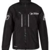 Klim Tomahawk Jacket -Moto Gear Shop klim tomahawk jacket