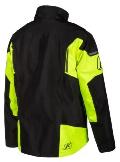 Klim Tomahawk Jacket -Moto Gear Shop klim tomahawk jacket 3