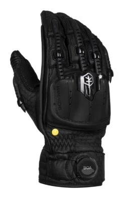 Knox Handroid Pod Mk5 Gloves