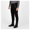 Knox Shield Jogging Pants -Moto Gear Shop knox shield jogging bottoms black