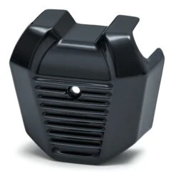 Kuryakyn Precision Coil Cover For Harley Softail 2018-2023