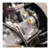 Lectron Billetron 38 Long Body Carburetor Beta / KTM / Husqvarna / GasGas / Yamaha / Honda 250cc-300cc -Moto Gear Shop lectron h series carburetor beta250 rr300 rr20052019