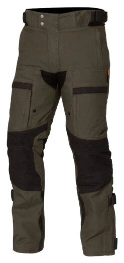 Merlin Mahala Pro D3O Explorer Pants -Moto Gear Shop merlin mahala pro d3 o explorer pants 1