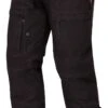 Merlin Mahala Pro D3O Explorer Pants -Moto Gear Shop merlin mahala pro d3 o explorer pants