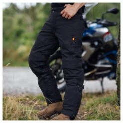 Merlin Mahala Pro D3O Explorer Pants -Moto Gear Shop merlin mahala pro d3 o explorer pants 2