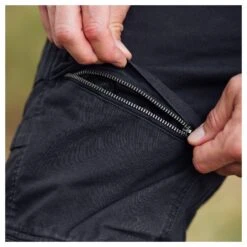 Merlin Mahala Pro D3O Explorer Pants -Moto Gear Shop merlin mahala pro d3 o explorer pants 3