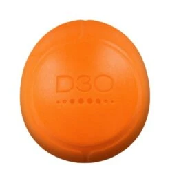 Merlin Slink WP Boots -Moto Gear Shop merlin slink wp boots black 5