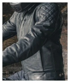 Merlin Stockton Jacket -Moto Gear Shop merlin stockton jacket