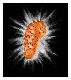 Merlin Stockton Jacket -Moto Gear Shop merlin stockton jacket 3