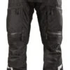 Motonation Phantom Pants -Moto Gear Shop motonation phantom pants