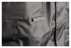 Nelson Rigg Solo Storm Jacket -Moto Gear Shop nelson rigg solo storm jacket black black 4