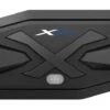 Nexx X-Com Bluetooth Headset -Moto Gear Shop nexx x com bluetooth headset