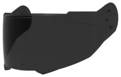 Nexx X-Vilitur Face Shield -Moto Gear Shop nexx x vilitur face shield 1