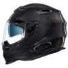 Nexx X.WST2 Carbon Helmet -Moto Gear Shop nexx x wild street carbon helmet black