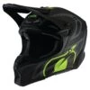 O'Neal 10 Series Carbon Race Helmet -Moto Gear Shop o neal10 series carbon race helmet