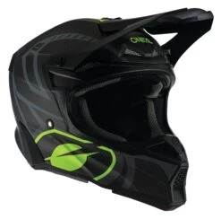 O'Neal 10 Series Carbon Race Helmet -Moto Gear Shop o neal10 series carbon race helmet 2