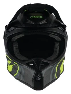 O'Neal 10 Series Carbon Race Helmet -Moto Gear Shop o neal10 series carbon race helmet 3