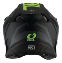 O'Neal 10 Series Carbon Race Helmet -Moto Gear Shop o neal10 series carbon race helmet 4