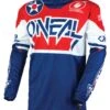 O'Neal Element Warhawk Jersey -Moto Gear Shop o neal element warhawk jersey