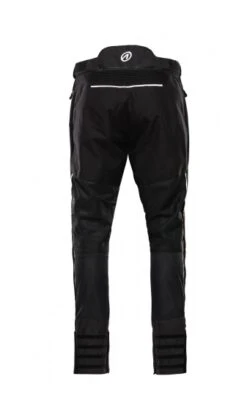 Olympia Airglide 6 Pants -Moto Gear Shop olympia airglide6 pants black 3