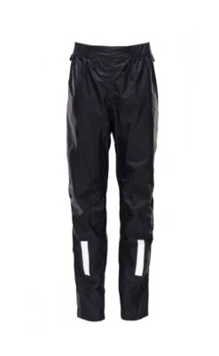 Olympia Airglide 6 Pants -Moto Gear Shop olympia airglide6 pants black 4