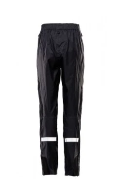 Olympia Airglide 6 Pants -Moto Gear Shop olympia airglide6 pants black 5
