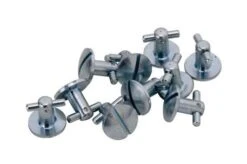 SIDI SRS / SMS 1/4 Turn Sole Screws