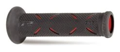 Pro Grip 717 GP Duo Density Race Grips -Moto Gear Shop pro grip717 duo density grips 2