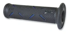 Pro Grip 717 GP Duo Density Race Grips -Moto Gear Shop pro grip717 gp duo density race grips 4