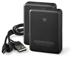 REV'IT! Battery Set For Heated Gloves