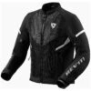 REV'IT! Hyperspeed 2 GT Air Jacket -Moto Gear Shop revit hyperspeed2 gt air jacket