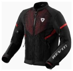 REV'IT! Hyperspeed 2 GT Air Jacket 12 REV'IT! Hyperspeed 2 GT Air Jacket -Moto Gear Shop revit hyperspeed2 gt air jacket 2