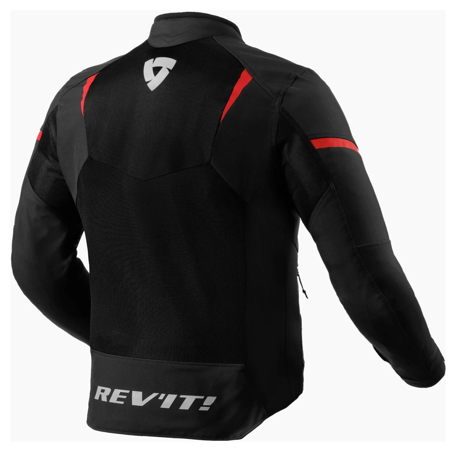 REV'IT! Hyperspeed 2 GT Air Jacket 6 REV'IT! Hyperspeed 2 GT Air Jacket - Image 4