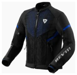 REV'IT! Hyperspeed 2 GT Air Jacket 14 REV'IT! Hyperspeed 2 GT Air Jacket -Moto Gear Shop revit hyperspeed2 gt air jacket 4