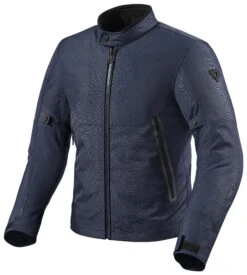 REV'IT! Shade H2O Jacket -Moto Gear Shop revit shade h2 o jacket 4