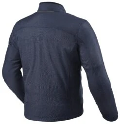 REV'IT! Shade H2O Jacket -Moto Gear Shop revit shade h2 o jacket 5