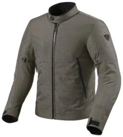 REV'IT! Shade H2O Jacket -Moto Gear Shop revit shade h2 o jacket 6