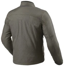 REV'IT! Shade H2O Jacket -Moto Gear Shop revit shade h2 o jacket 7
