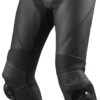 REV'IT! Vertex GT Pants 2 REV'IT! Vertex GT Pants -Moto Gear Shop revit trousers vertex gt standard men black