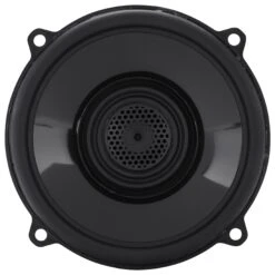Rockford Fosgate Power 5.25" Speakers For Harley Touring 1998-2013 -Moto Gear Shop rockford fosgate power525 speakers for harley touring19982013 2