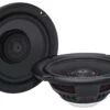 Rockford Fosgate Power 6.5" Speakers For Harley FLH 1998-2013 -Moto Gear Shop rockford fosgate power65 speakers for harley flh19982013