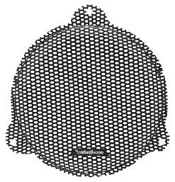 Rockford Fosgate Power 6.5" Speakers For Harley FLH 1998-2013 9 Rockford Fosgate Power 6.5" Speakers For Harley FLH 1998-2013 -Moto Gear Shop rockford fosgate power65 speakers for harley flh19982013 2