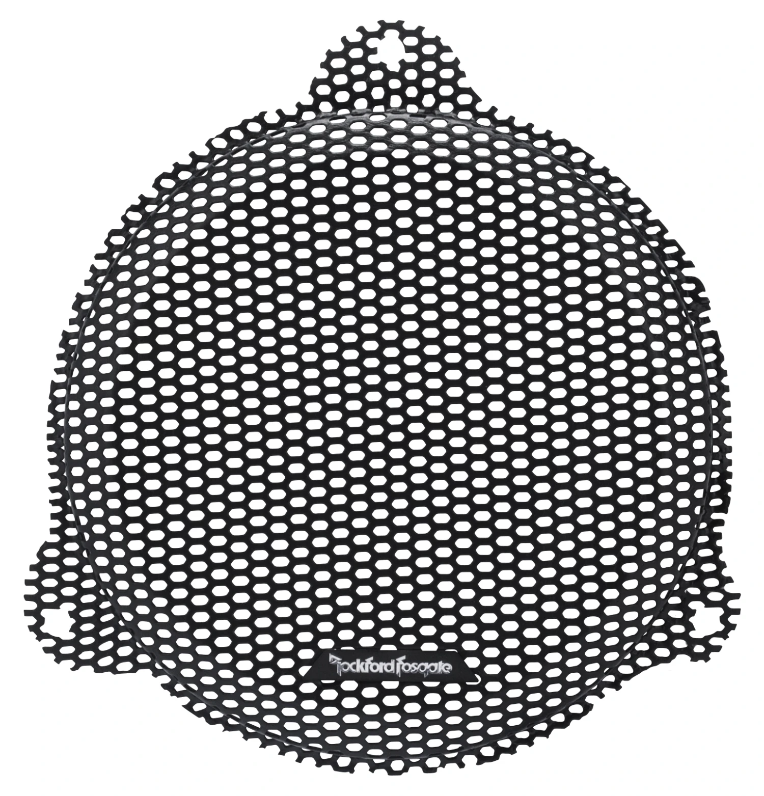 Rockford Fosgate Power 6.5" Speakers For Harley FLH 1998-2013 5 Rockford Fosgate Power 6.5" Speakers For Harley FLH 1998-2013 - Image 3