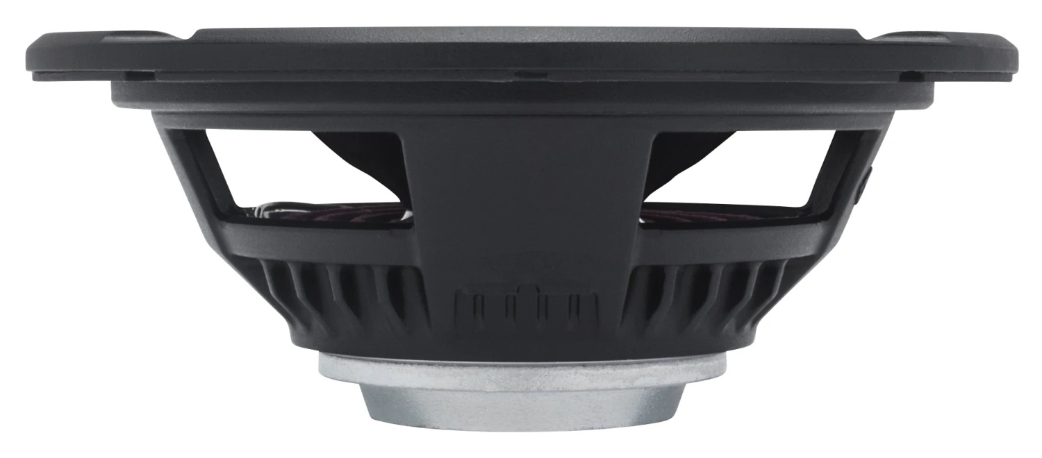 Rockford Fosgate Power 6.5" Speakers For Harley FLH 1998-2013 6 Rockford Fosgate Power 6.5" Speakers For Harley FLH 1998-2013 - Image 4